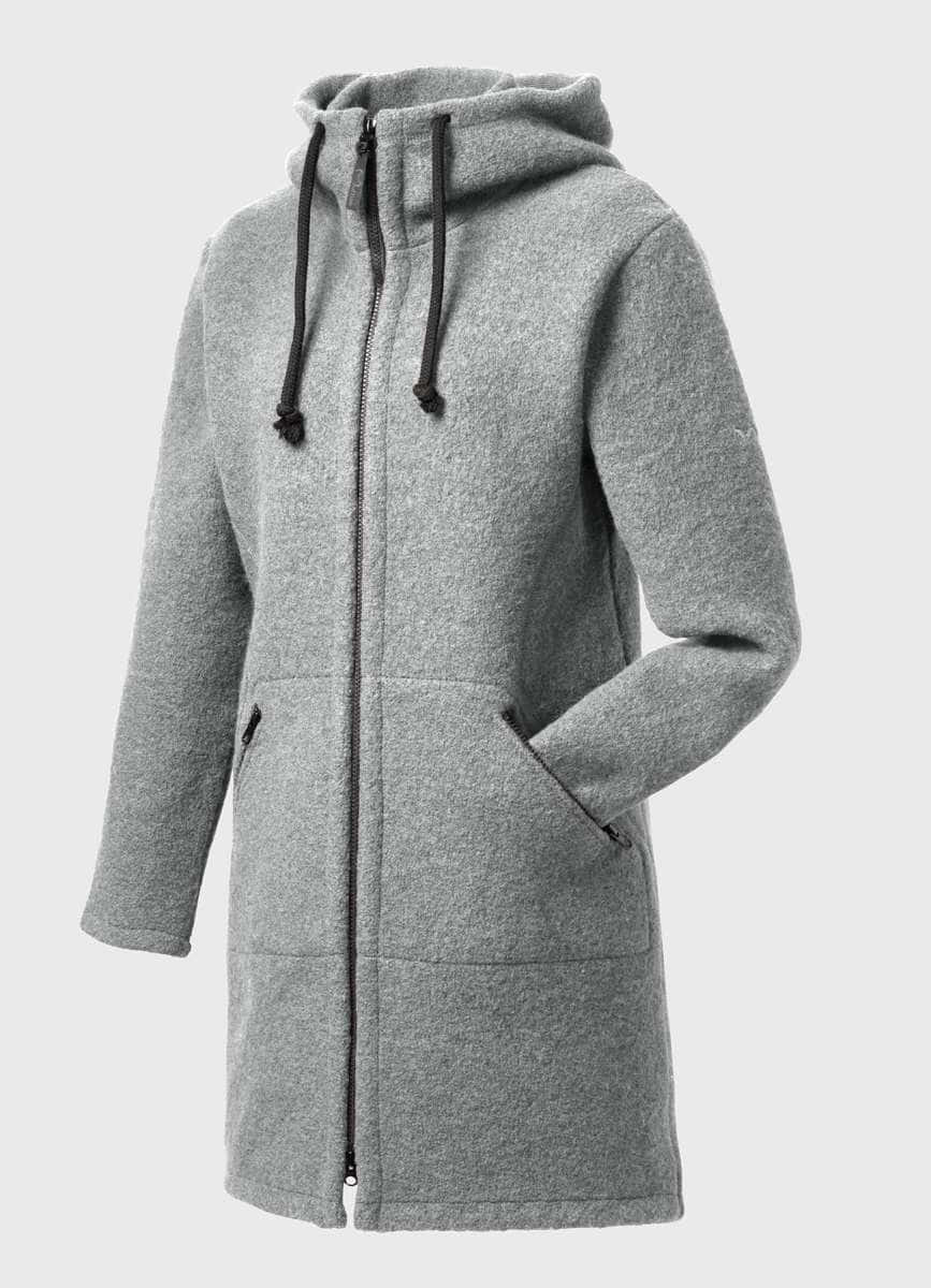 Farbe: 9 - Fog - Mu-Carla