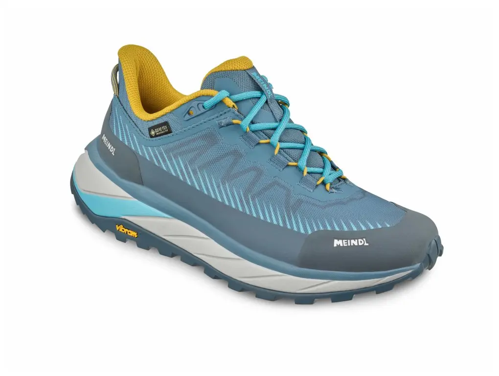 4785-29_Eldora_Lady_GTX.jpg Eldora Lady GTX