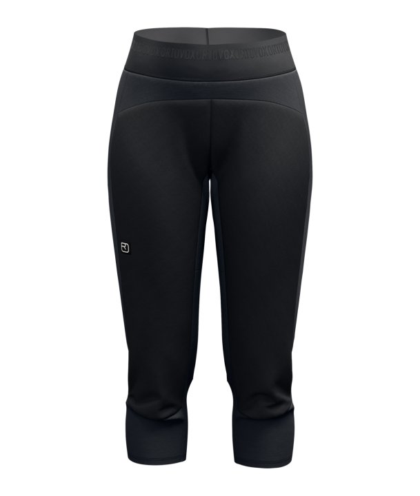 399680-63142-90201-RAVINE_METAWOOL_60_HYBR_PTS_W_black_raven-B-01.jpg Ravine Metawool 60 Hybrid Pants W