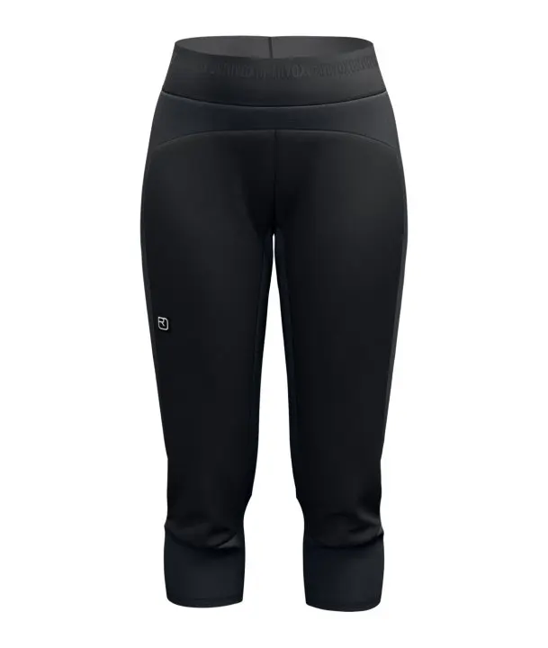 Ravine Metawool 60 Hybrid Pants W