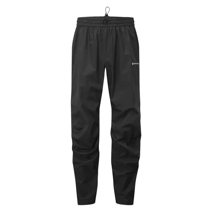 Spirit Lite Pants Men