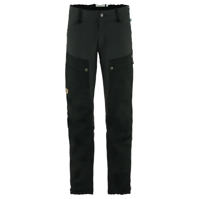 Keb_Trousers_M_87176-550_A_MAIN_FJR Keb Trousers M
