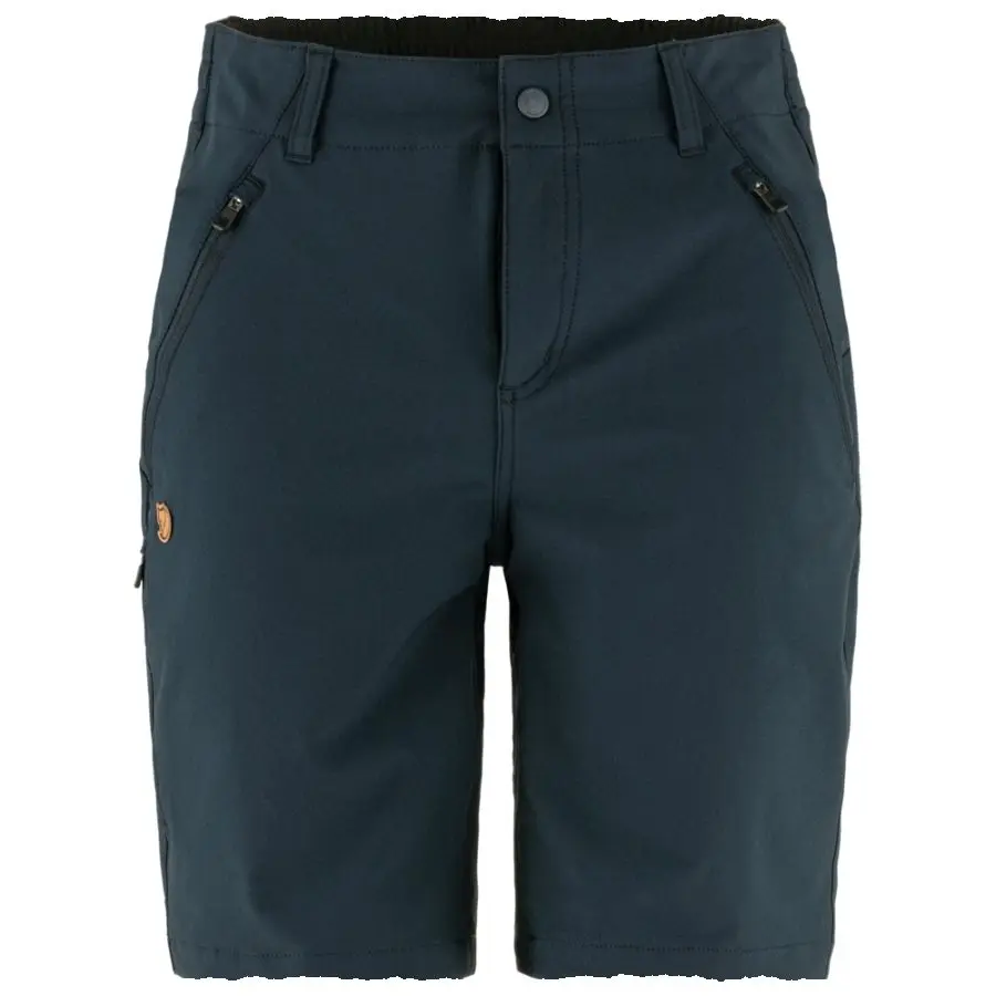 Abisko_Trail_Stretch_Shorts_W_14200143-555_A_MAIN_FJR.jpg Abisko Trail Stretch Shorts W