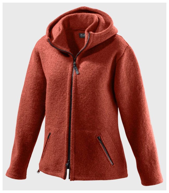 Farbe: 47 - Terra - Mu-Jula