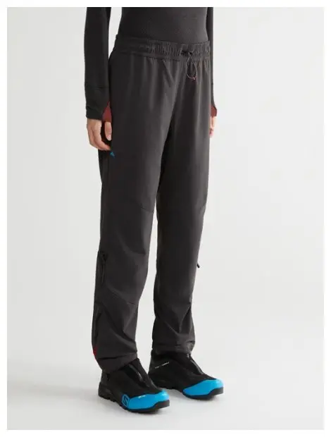 10308_boltor-pants-ws_raven_013_tqv638290873595736305.jpg Böltor Pants W's