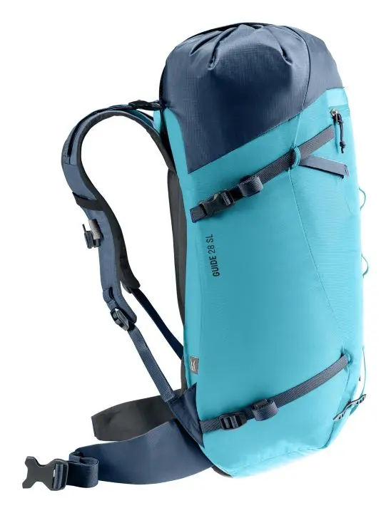 3361223-1378-Guide28SL_lagoon_ink-D-02.jpg Guide 28 SL