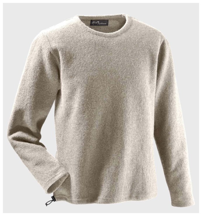 Farbe: S12 - Stone - Mu-Leon