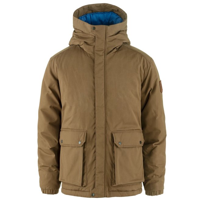 Ovik_Padded_Jacket_M_12500184-265_A_MAIN.jpg Övik Padded Jacket M
