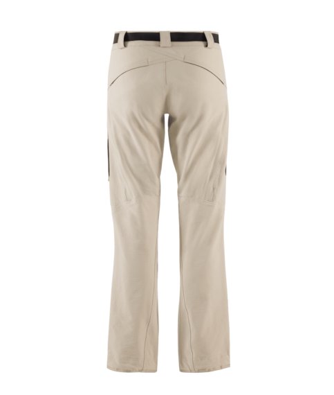 Gere 3.0 Pants W´s