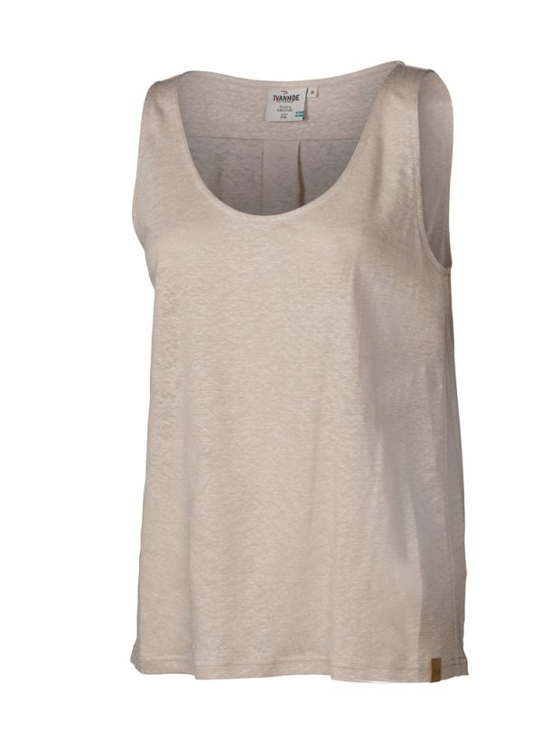 Farbe: Naturmelangé - GY Jilly