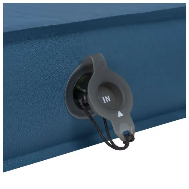 DeepSleep Mat Duo 7.5 DeepSleep Mat 7.5