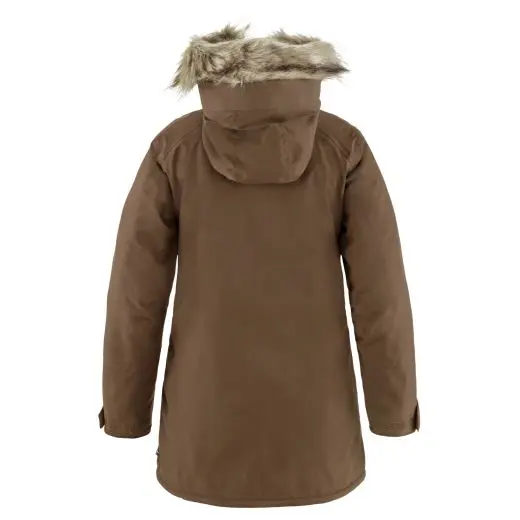 Nuuk_Lite_Parka_W_87161-299_B_MAIN_FJR.jpg Nuuk Lite Parka W