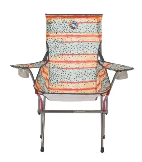 Big Six Armchair Big Six Armchair