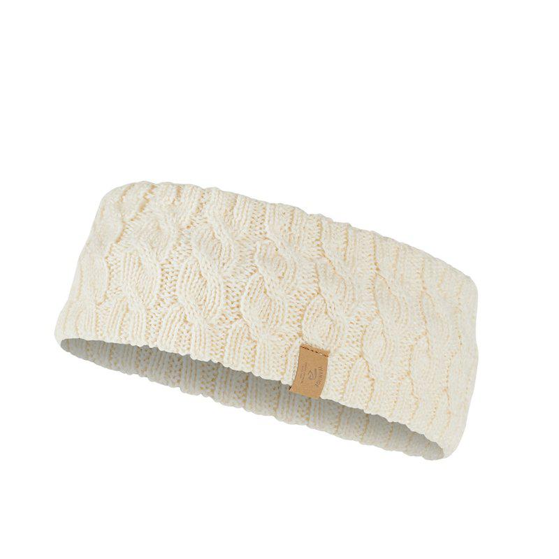 4100211251_NLS_Cable_headband_251_1.jpg NLS Cable Headband