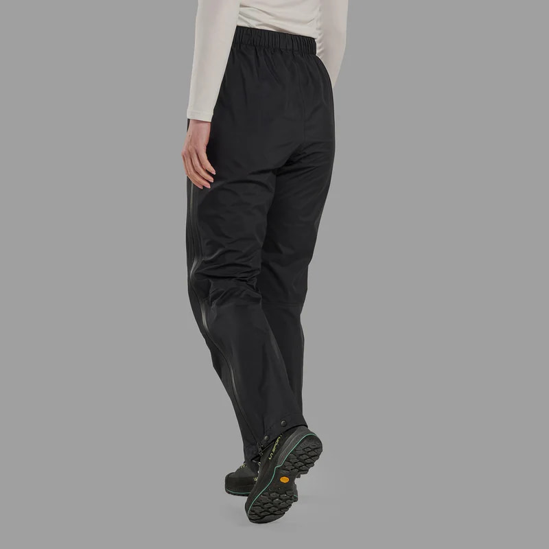 Women's Cetus Pants