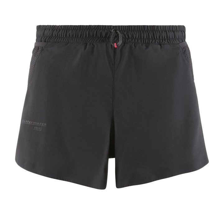 Farbe: Raven - Bele Shorts W´s