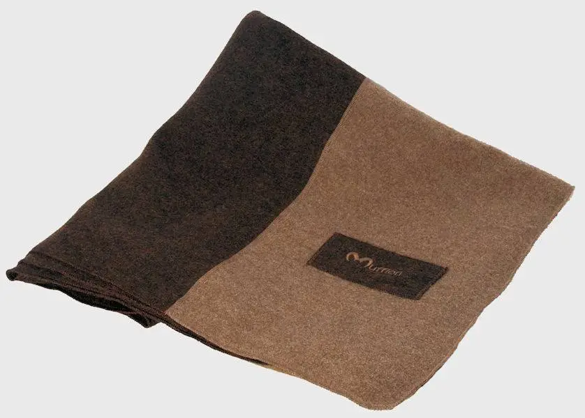 source628964.jpg Mu-Blanket