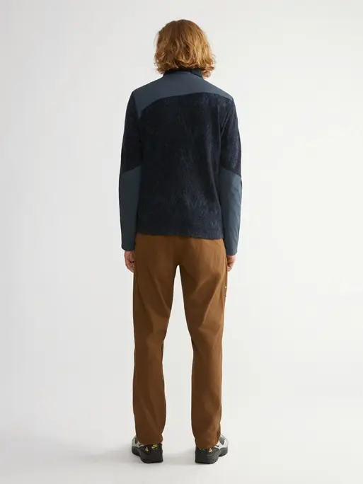 Bolmsö Zip M´s Bolmsö Zip M´s