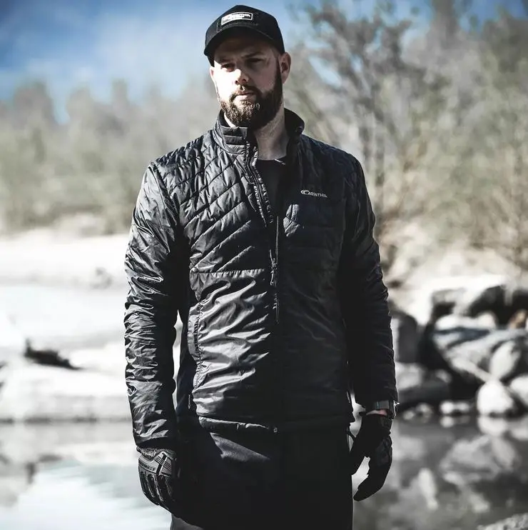 G-Loft Ultra Jacket 2.0 Black outdoor.JPG G-Loft Ultra Jacket 2.0