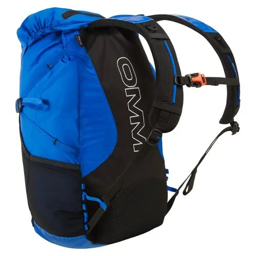 source9464.jpg Classic 25