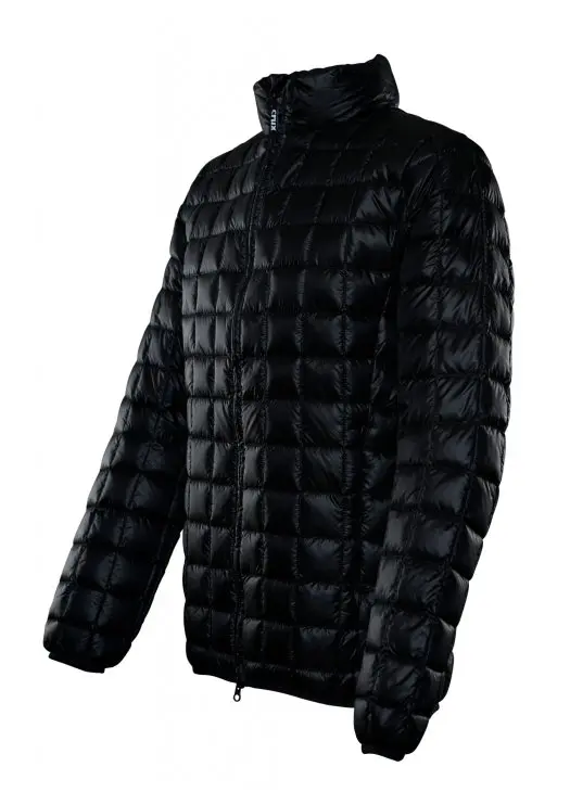 aero_jkt_black_std.jpg Aero Jacket