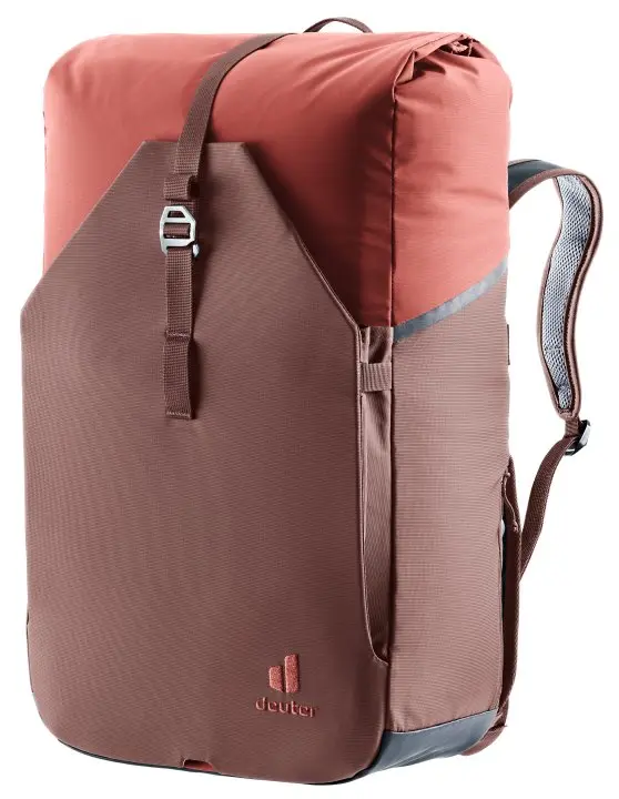 Farbe: 6507 - raisin-caspia - Xberg 25