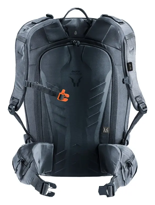 371700-3303026-7000-Freerider22SL_black-D-01.jpg Freerider 22 SL
