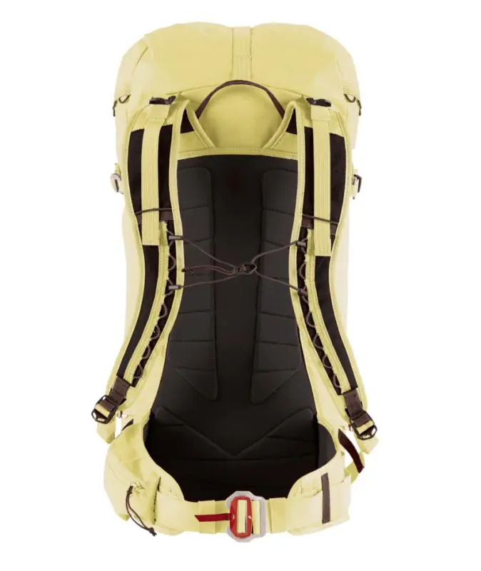 Ull Backpack 30L Ull Backpack 30L