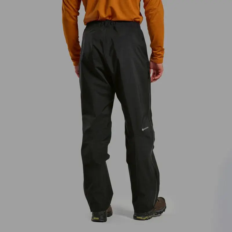 MPHAP_BLA_A_2.jpg Men's Phase Pants-Reg Leg