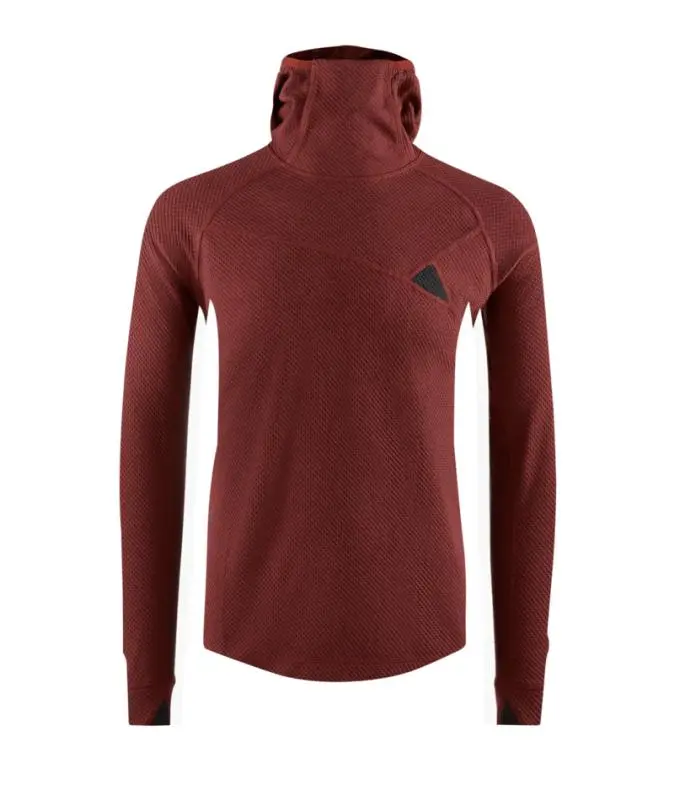 Huge Hoodie M´s Huge Hoodie M´s