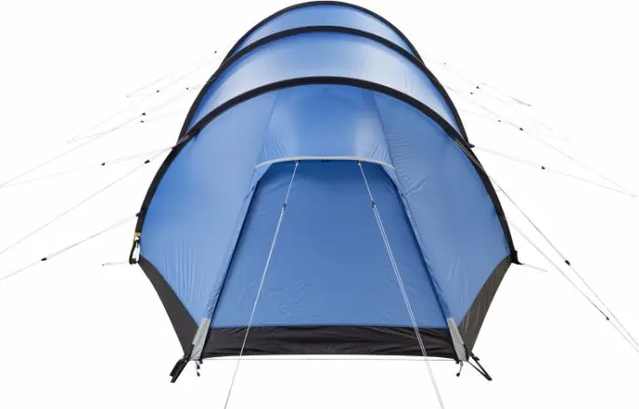 source735535.jpg Keb Endurance 4