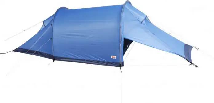 Abisko Lite 3 Abisko Lite 3