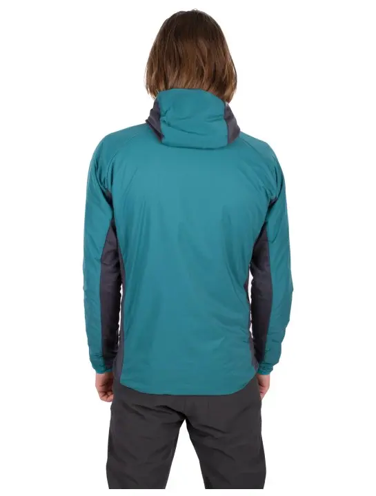 Total Alpha 2.0 Jacket (5).jpg Complete Alpha Jacket