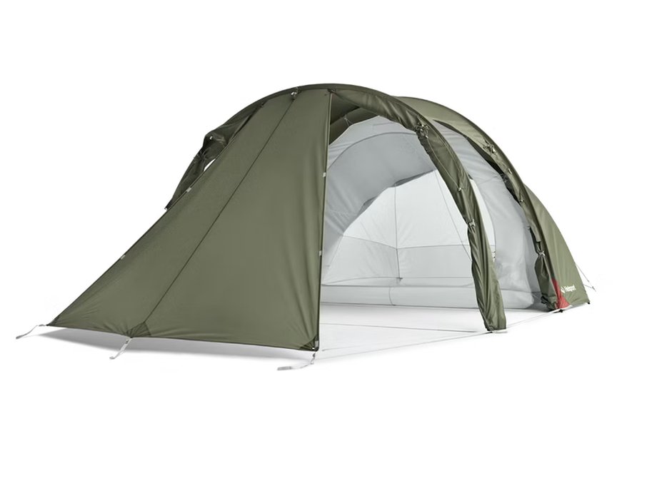 Screenshot 2026-08-12 at 12-12-32 .jpg Innertent 4P Basecamp Tunnel