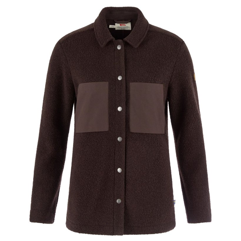 Kaitum_Overshirt_W_14600285-294_A_MAIN.jpg Kaitum Overshirt W