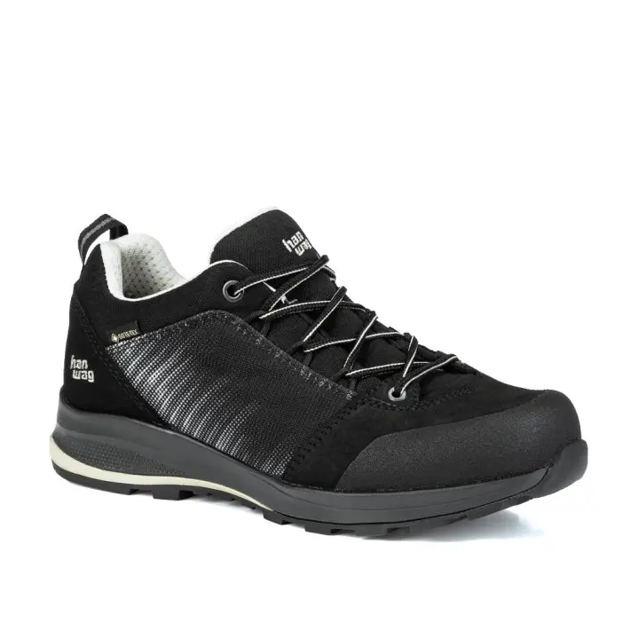 202101_012604_001.jpg Klarsby Low Bunion Lady GTX