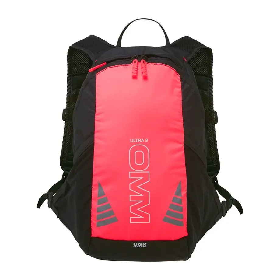 Farbe: Pink - Ultra 8