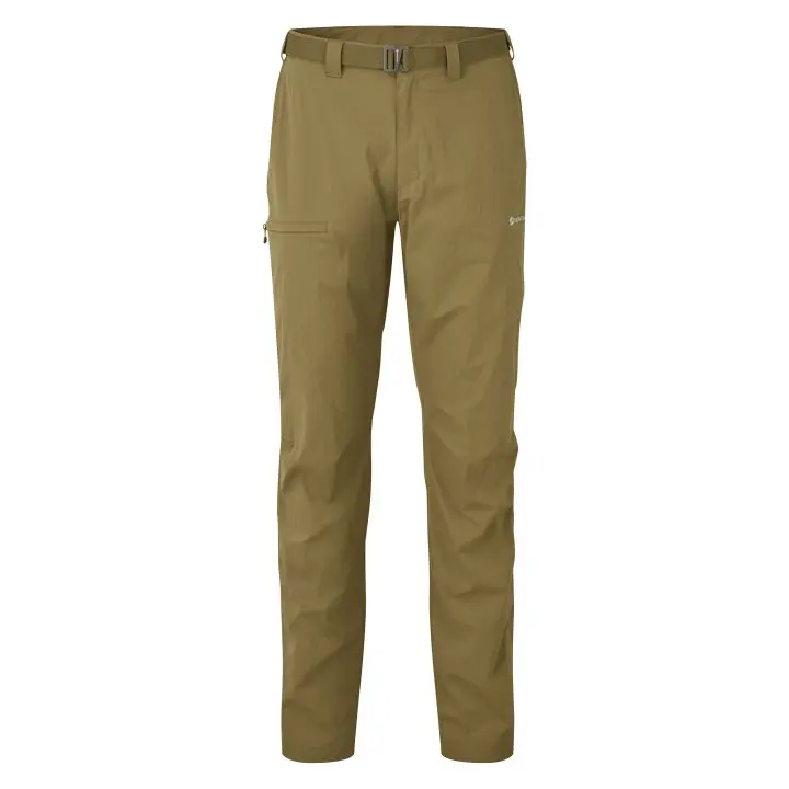 Terra Lite Pants Men