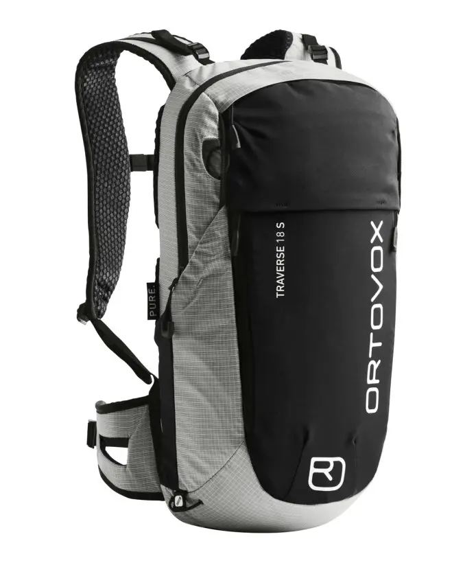 Traverse Pure 18 S - 1.jpg Traverse Pure 18 S