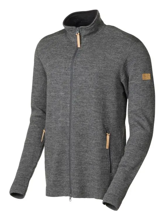 2100556013_Volmar_Full_Zip_1.jpg Volmar Full Zip