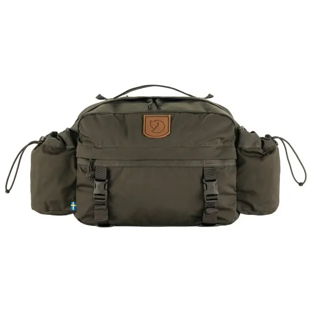 Singi Hip Pack 10