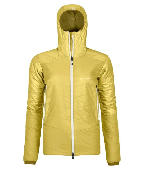 61425-10601-WESTALPEN_SWISSWOOL_JACKET_W_wabisabi-B-01.jpg Farbe: wabisabi - Westalpen Swisswool Jacket W