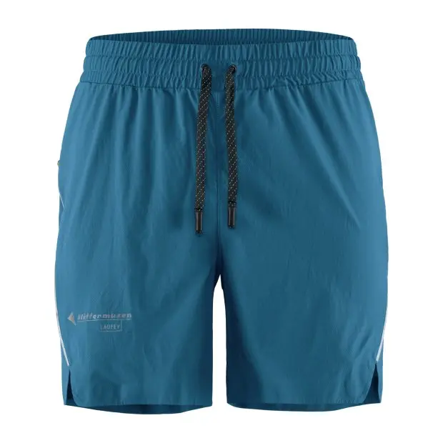 15600M21_Laufey Shorts M's_Monkshood Blue_001.jpg Laufey Shorts M´s