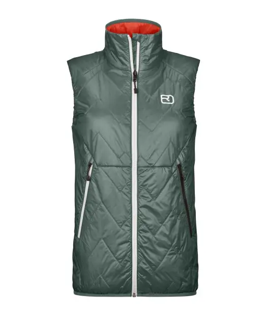 61151-88201-SWISSWOOL_PIZ_VIAL_VEST_W_arctic_grey-B-01.jpg Farbe: Arctic Grey - Swisswool Piz Vial Vest W