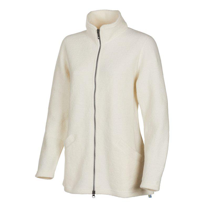 1100173051_Brodal_Long_Classic_051_1.jpg Farbe: 051 - Off White - Brodal long