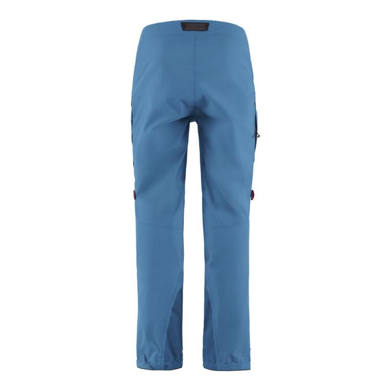 source336563.jpg Andvare Pants M´s