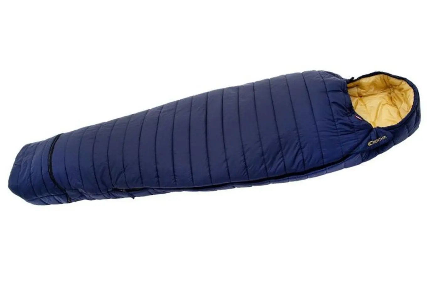 Young Hero Young Hero