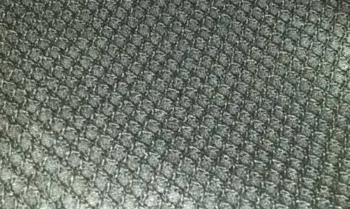 source867656.jpg Antarctic Jacket mit Kapuze