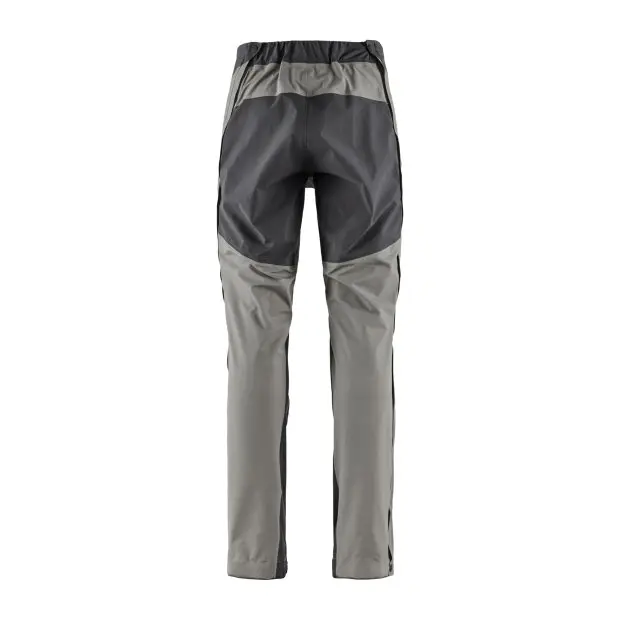 15586M11_Ran Pant M's_Granit Grey-Raven_004.jpg Ran Pant M´s