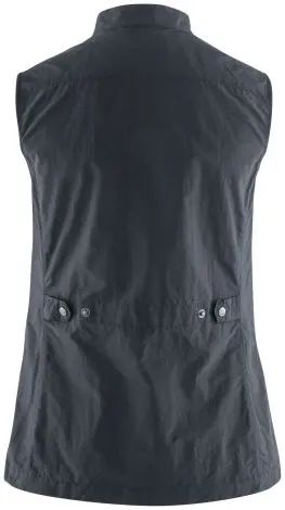 Farbe: 191 - light beige - Travellers MT Vest W